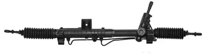 amk-ts176