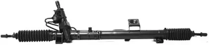 amk-ts1020