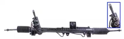 amk-ts1083