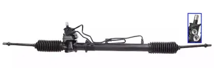 amk-ts1034