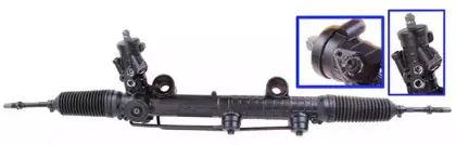 amk-ts1260