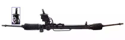 amk-ts1105l