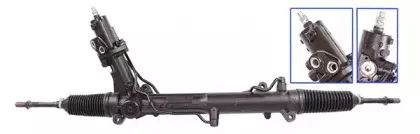 amk-ts1336