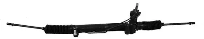 amk-ts1317