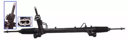 amk-ts1262