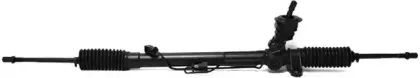amk-ts1196