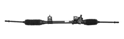 amk-ts221