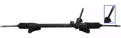 amk-ts1388