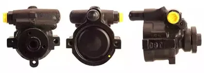 amk-pum443