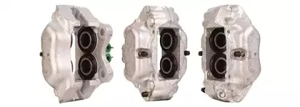 amk-tca525