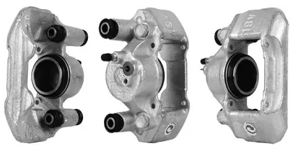 amk-tca1783