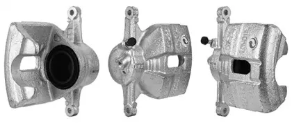 amk-tca2115