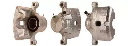 amk-tca1889