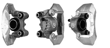 amk-tca1127