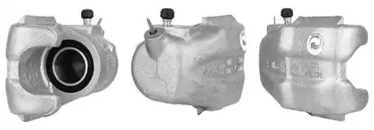 amk-tca841