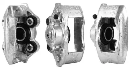 amk-tca1035
