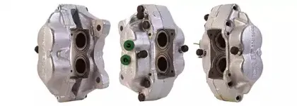 amk-tca097
