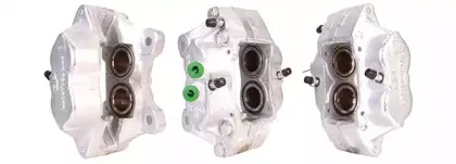 amk-tca673