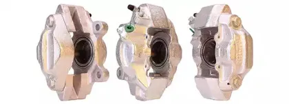 amk-tca091