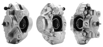 amk-tca159