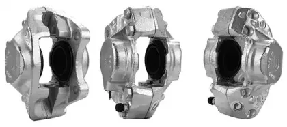 amk-tca253