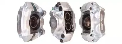 amk-tca191