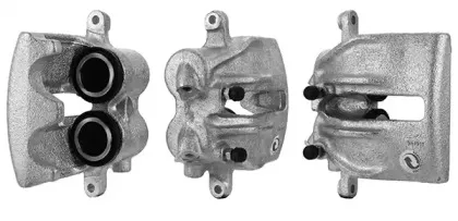 amk-tca2255