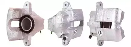 amk-tca087