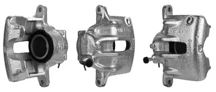 amk-tca883