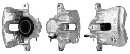 amk-tca885