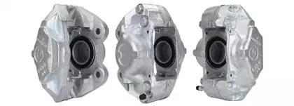 amk-tca043