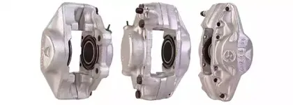 amk-tca689