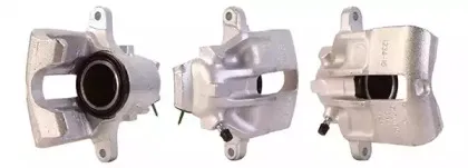 amk-tca645
