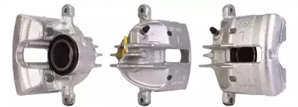 amk-tca2483