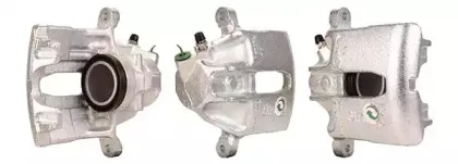 amk-tca1421