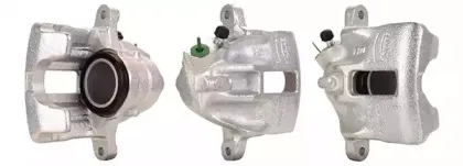 amk-tca1201
