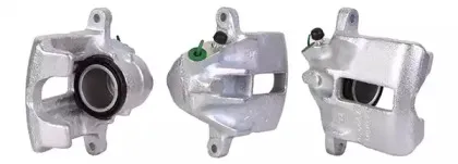 amk-tca839
