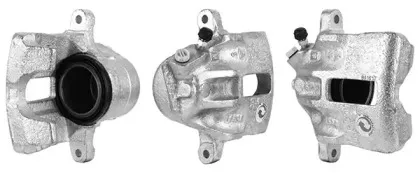 amk-tca1601