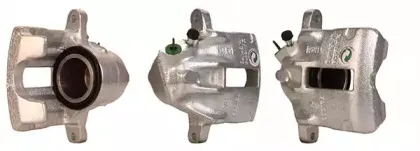 amk-tca1605