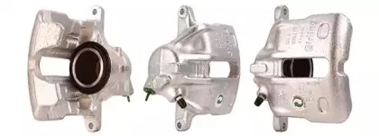 amk-tca1523