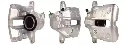 amk-tca907