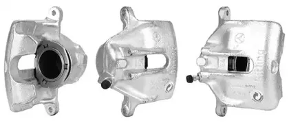 amk-tca1841