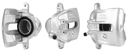 amk-tca1823