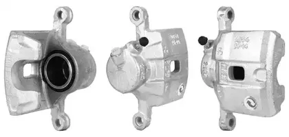 amk-tca1883