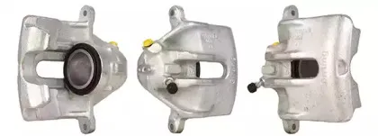 amk-tca2553