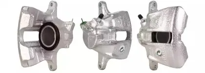 amk-tca805