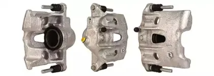 amk-tca2237