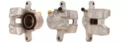 amk-tca1875