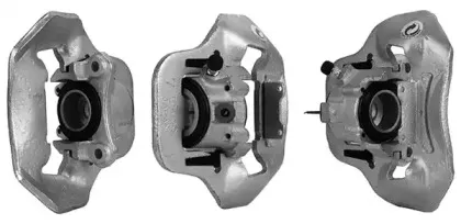 amk-tca375