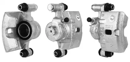 amk-tca1949